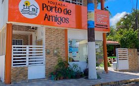 Ariel Justo Dos Reis Pereira
